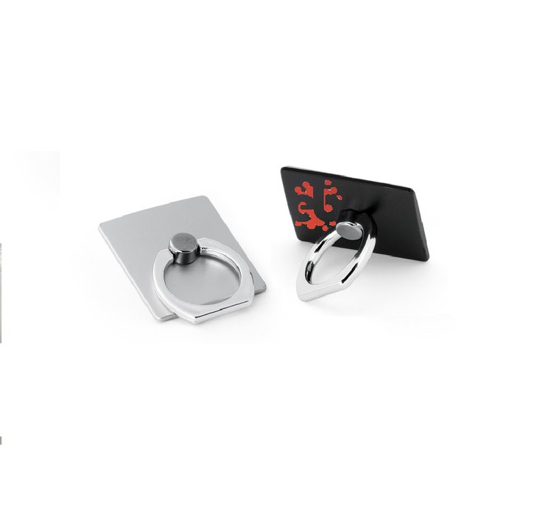 Soporte Ring — KAYKO