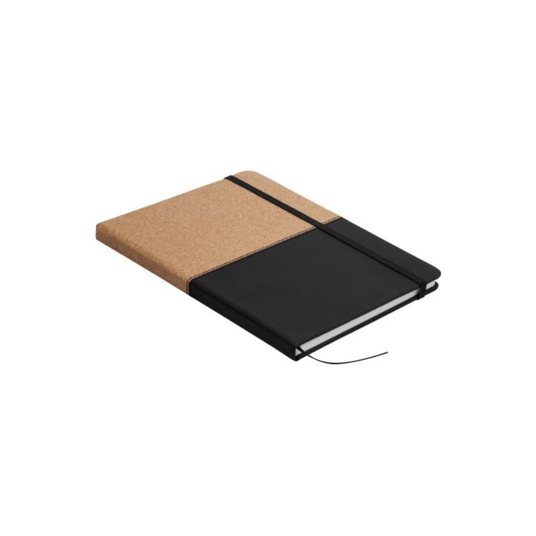 Libreta Grecia — KAYKO