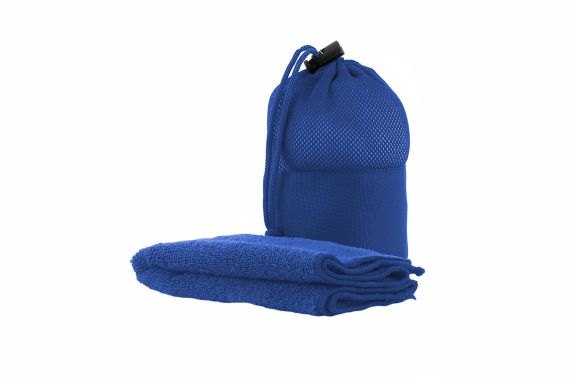 Toalla Deportiva — KAYKO