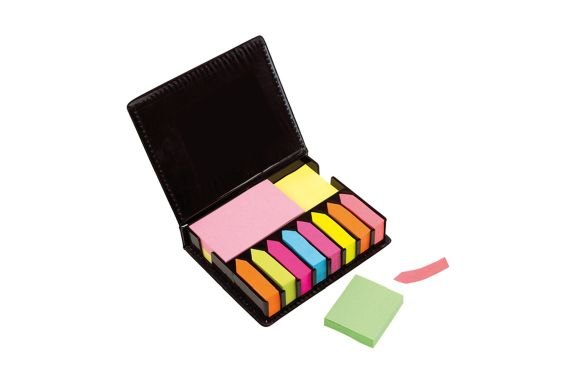 Memo Set Office — KAYKO