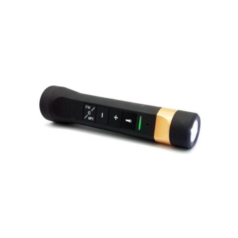 Linterna Smart — KAYKO