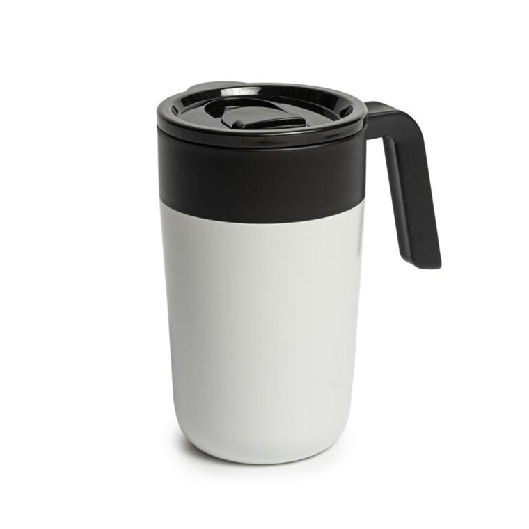 Coffe Mug